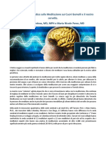 Scienza e Meditazione Cuori Gemelli.pdf