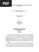 Download 64566498-MAKALAH-TEMULAWAK by Melisa Ardianti SN310477323 doc pdf