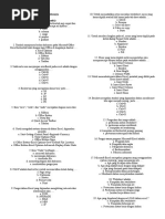 Download Soal Excel Dan Jawabannya by Cleon Al Maliki Ozzora SN310478013 doc pdf