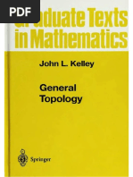 Download General-Topology-John-L-Kelleypdf by Naca Maja SN310482217 doc pdf