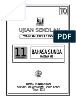 Cover IPS Bahasa Sunda