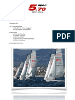 Download Open 570 User Guide by Open Sailing Inc SN31048307 doc pdf