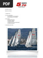 Download Open 570 User Guide by Open Sailing Inc SN31048307 doc pdf