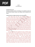 Download Atom Hidrogen by Nahzim Rahmat SN310483317 doc pdf
