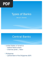 Partners Adjusted Basis Worksheet | PDF | Public Finance | Economy Of ...