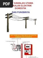 NOTA SISTEM PERPAIPAN