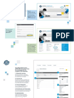 Astm Lms User Guide