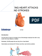 Heart_attack_prevention_English.ppt