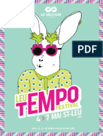 Documentation Marionnettes Divertissement Pour Les Enfants
