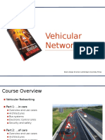 Vehicular_Networking_Slides.pptx