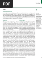 Download 2013 Yaws Seminar Lancet by Olivia Halim Kumala SN310486718 doc pdf