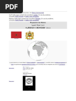 Maroc