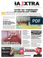 Folha Extra 1528