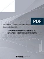 1237916035 Diagnóstico Y Mantenimiento De Sistemas De Electricidad.pdf