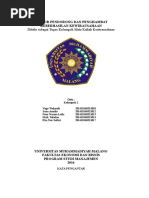 Download Faktor Pendorong Dan Penghambat by ekanursafitrii SN310489467 doc pdf