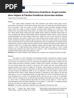 Download Jurnal Hengky Fandri 0910313208 by fahrorizki SN310489657 doc pdf