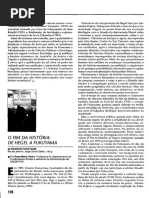 Resenha O Fim Da Historia 14427 (3)