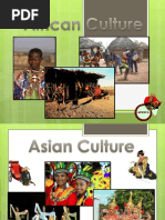Download Afro Asian Literature by Mark Contreras SN310493252 doc pdf