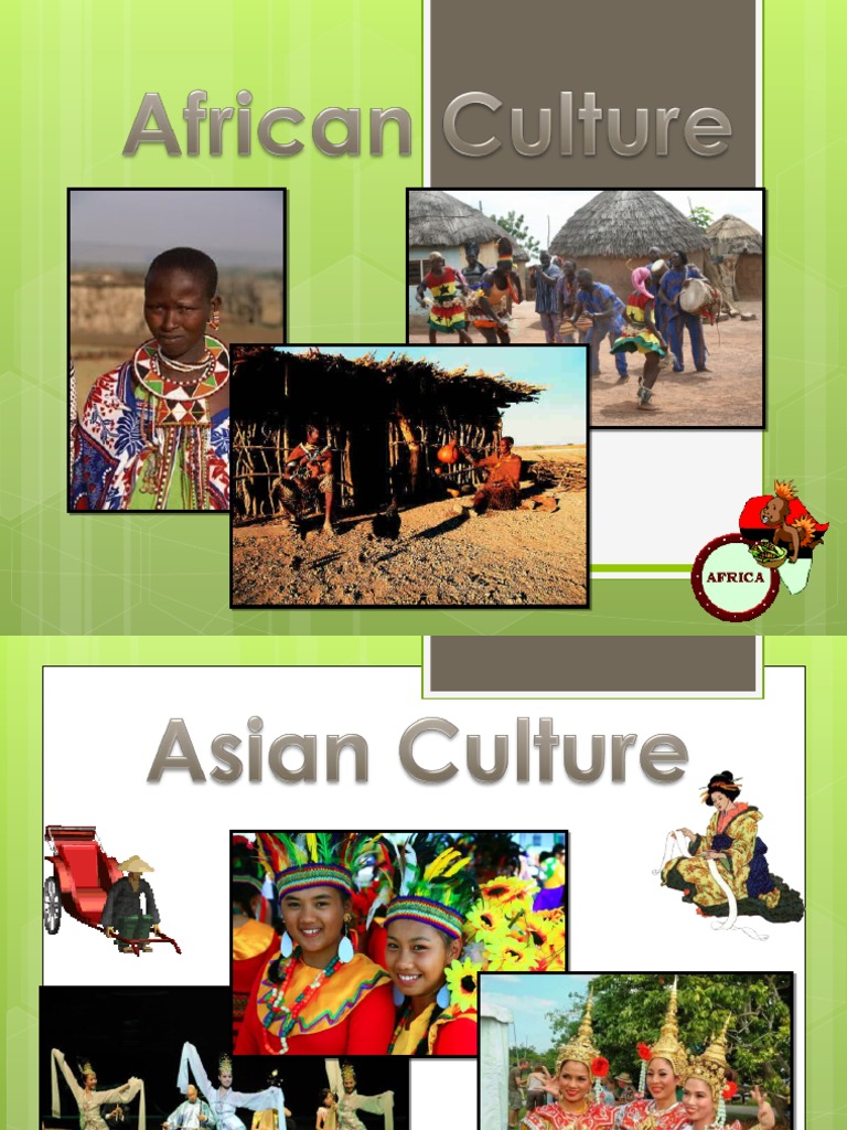 Afro Asian Literature Haiku Poetry