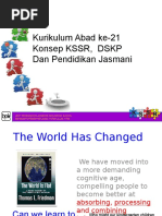Download Konsep KSSR PJ Tahun 6 by Azril Kamarudin SN310494321 doc pdf