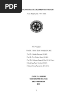 Download Penalaran Dan Argumentasi Hukum by Andips Aditya D Prakoso SN310494459 doc pdf