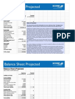 Balance-Sheet XLSX - Sheet1