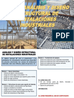 Curso Diseño de Instalaciones Industriales