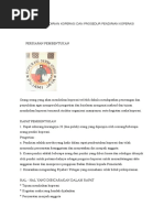 Download Tata Cara Pendirian Koperasi Dan Prosedur Pendirian Koperasi by Leo Barus SN310495953 doc pdf