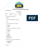 Trabajo Final Investigacion de Mercados 2