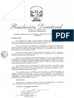 Lineamientos para Un Adecuado Procedimiento Conciliatorio