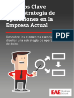 EAE_Retos_en_Operaciones_y_Logística-Aspectos_clave_de_la_estrategia_de_operaciones.pdf