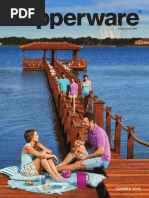 Download Summer 2016 Catalog CA by Tupperware US CA SN310497777 doc pdf