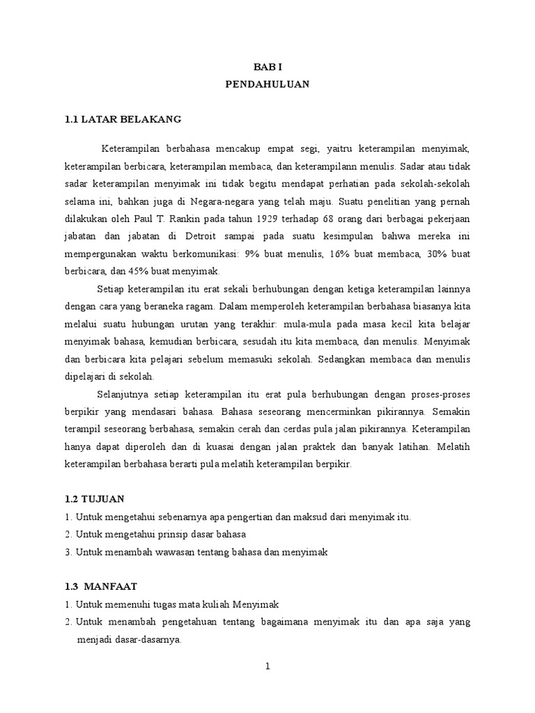 What is a critical book review picture