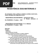 3 - RESMAT II  Plll3.pdf