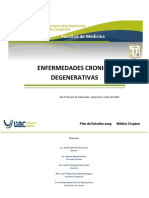 ENFERMEDADES_CRONICO_DEGENERATIVAS