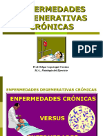 Enf Cronicas