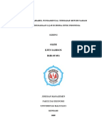 Download SKRIPSI EJUN SAMSON by isuliz SN31050247 doc pdf