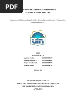 Download TINPUS masker peel offdocx by Ramaza Almeira SN310503167 doc pdf