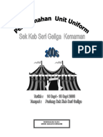 12406944-kertas-kerja-perkhemahan-unit-beruniform-sekolah-rendah-mohd-anuar-130415103004-phpapp02.pdf