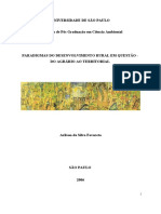 Paradigmas do desenvolvimento rural em questão _FAVARETO.pdf