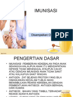 261529901-IMUNISASI-ppt