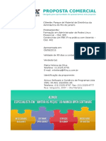 Formacao_Linux_442 e Asterisk.pdf
