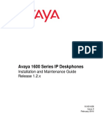 Avaya 1600 Series IP Deskphones_16_601438_4