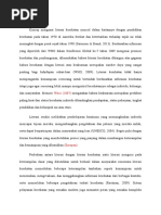Download Literasi Kesehatan by hanifahsa SN310504891 doc pdf