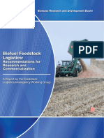Biomass Logistics 2011 Web