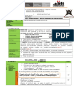 M-SESION DE APRENDIZAJE MATEMATICA.docx