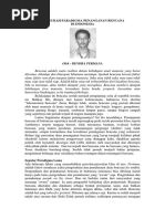 Download Paradigma Baru Penanganan Bencana Di Indonesia by Wa Ode Rahmadania SN310508928 doc pdf