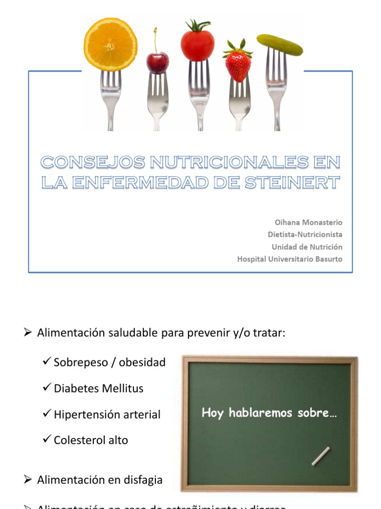 2016-03-consejos-nutricionales-en-la-enfermedad-de-steinert-pdf