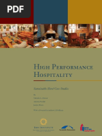 AHLA_HighPerformanceHospitality