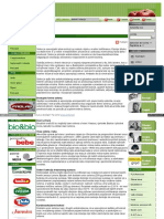 WWW Vitamini HR 1672 Aspx PDF